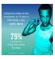 Boots Adidas Vibes Energy Drive Eau De Parfum 100ml- Buy online at McGrocer