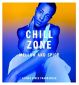 Boots Adidas Vibes Chill Zone Eau de Parfum 100ml- Buy online at McGrocer