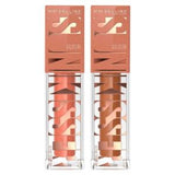 Maybelline Sunkisser Blush & Bronzer Bundle, imported from the UK