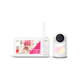 VTech Video Monitor VM5467