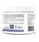 Osavi collagen peptides supplement 150g , imported from the UK
