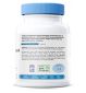 Osavi Oméga-3 Vegan 250 mg DHA Supplément alimentaire 60 gélules