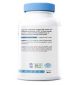 Osavi Vitamin D3 Softgels 4000IU 120 Capsules, imported from the UK