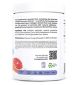 Marines Kollagenpulver Natürlicher Grapefruitgeschmack 360g