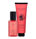 Ted Baker Peony  Camellia Bundle