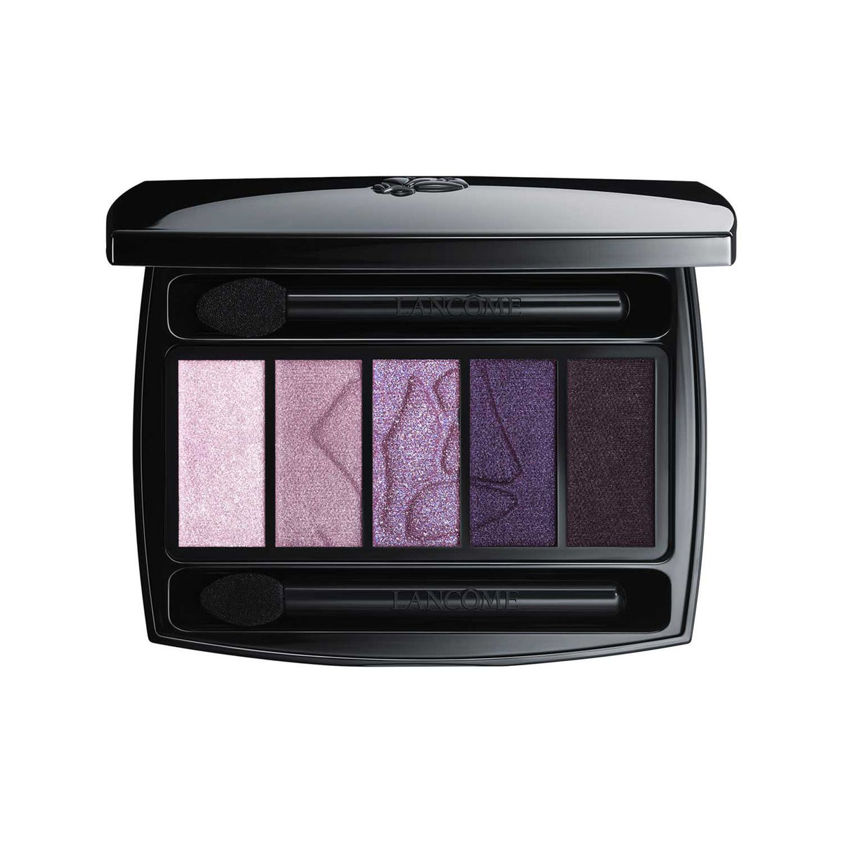 Lancome Hypnôse Drama eyeshadow palette (British brand)