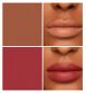 Laura Mercier Caviar Smoothing Matte Lipstick, UK-versjon
