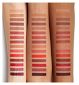 Laura Mercier Caviar Smoothing Matte Lipstick, UK-versjon