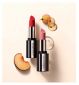 Laura Mercier Caviar Smoothing Matte Lipstick, UK-versjon