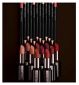 Laura Mercier Caviar Smoothing Matte Lipstick, UK-versjon
