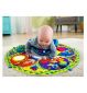 Lamaze Captain Calamari Baby Gym Activity Mat, UK version