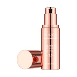 Foreo Supercharged Serum 2.0 conductive serum for microcurrent (British brand)