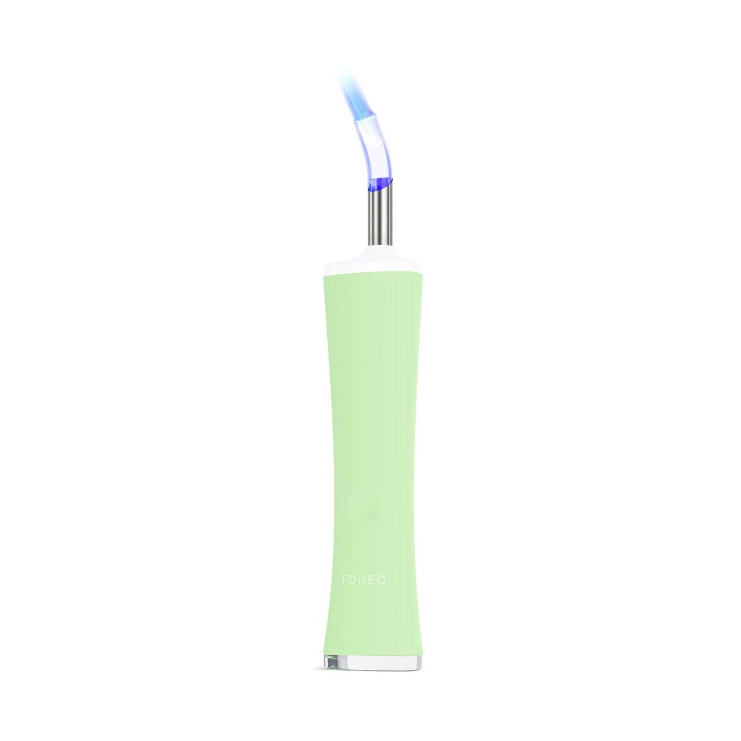 Foreo ESPADA 2 Plus blue LED acne treatment device (British brand)