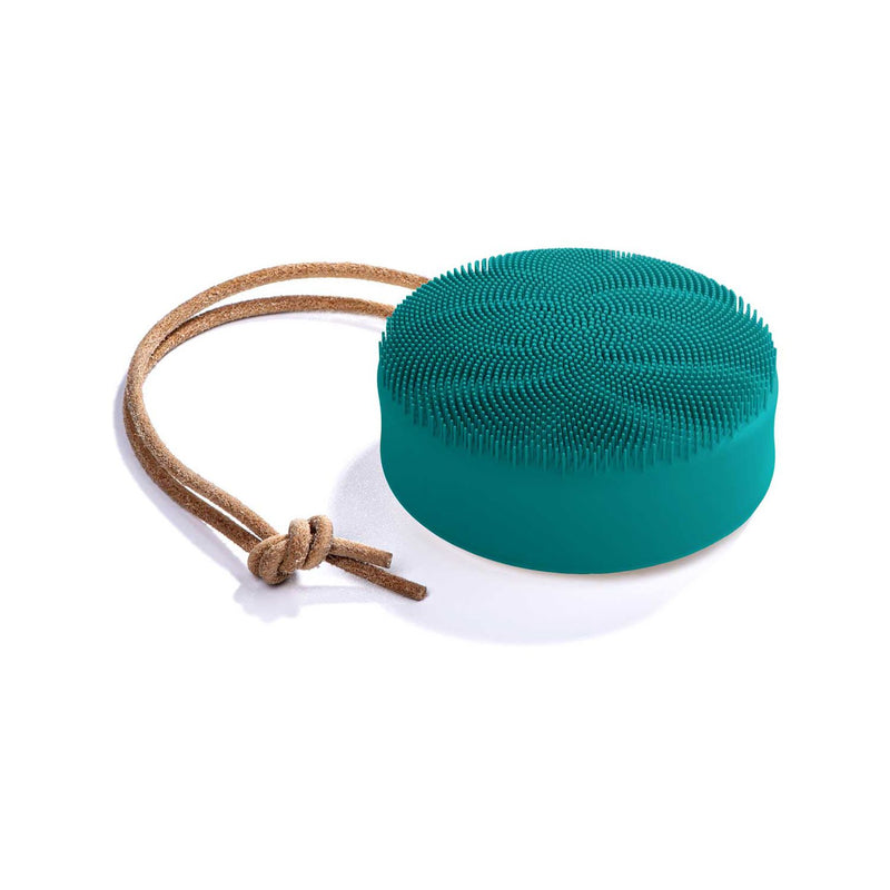 Foreo LUNA™ 4 Body T-Sonic™ Massaging Body Brush for All Skin Types