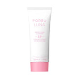 Foreo LUNA Micro-Foam Cleanser 2.0 100ml - British product