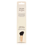 Spectrum All About The Cheeks Make Up Brush A05 (British brand)