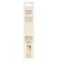Spectrum All About The Brows Makeup Brush (British brand)