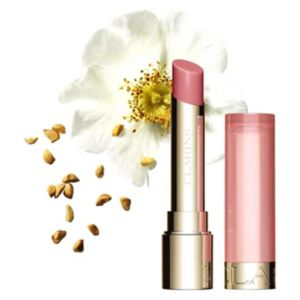 Clarins Lip Oil Balm 2.9g Available in 6 shades - British product