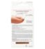 KISS Salon Press-On Nails White Tips Medium Square 28 Ct, UK version