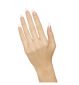 KISS French False Nails Je T'aime 28 Count, UK version