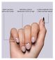 KISS Salon French Falsenail Neon Yellow 31 Ct, UK version