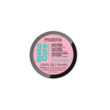 Matrix Instacure Build-A-Bond leave-in balm 75ml, imported from the UK