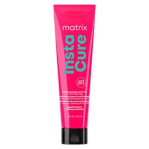Matrix Instacure leave-in treatment hair cream 150ml, imported from the UK
