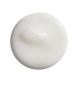 Matrix Instacure leave-in treatment hair cream 150ml, imported from the UK