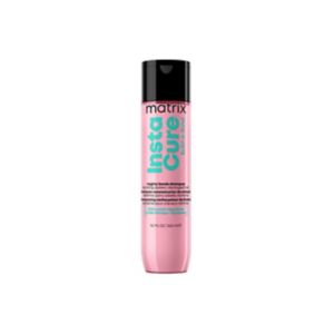 Matrix Instacure Mighty Bonds Repair Sjampo 300ml