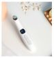 Boots STYLPRO Bags Be Gone Heated Eye Massager- Buy online at McGrocer