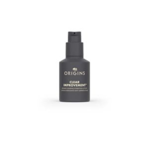 Origins Clear Improvement Blemish Clearing Hydrating Lotion Hautpflege 50ml