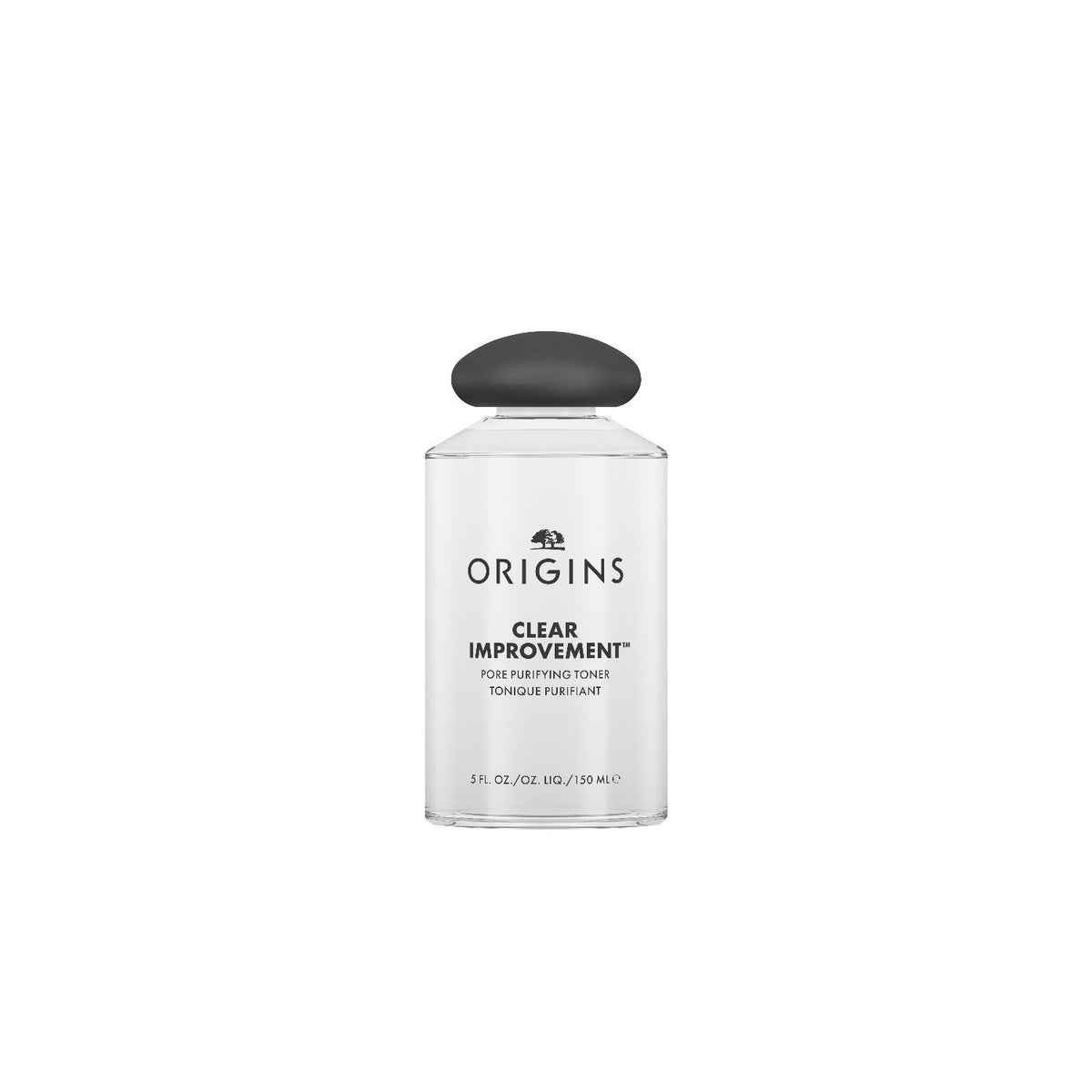 Origins Clear Improvement Pore Purifying Toner 150ml, UK version