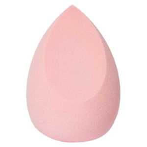 Clomana Beauty Marshmallow Sponge Shape 1 - British product