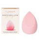 Clomana Beauty Marshmallow Sponge Shape 1 - British product