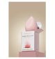 Clomana Beauty Marshmallow Sponge Shape 1 - British product