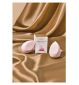 Boots Clomana Beauty Marshmallow Sponge Shape 1 Makeup Sponge- Buy online at McGrocer