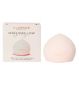 Clomana Beauty Marshmallow Makeup Sponge Shape 2 - British product
