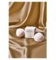 Clomana Beauty Marshmallow Makeup Sponge Shape 2 - British product
