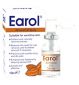 Boots Earol Almond Oil Spray 10ml Ear Care Solution- Buy online at McGrocer