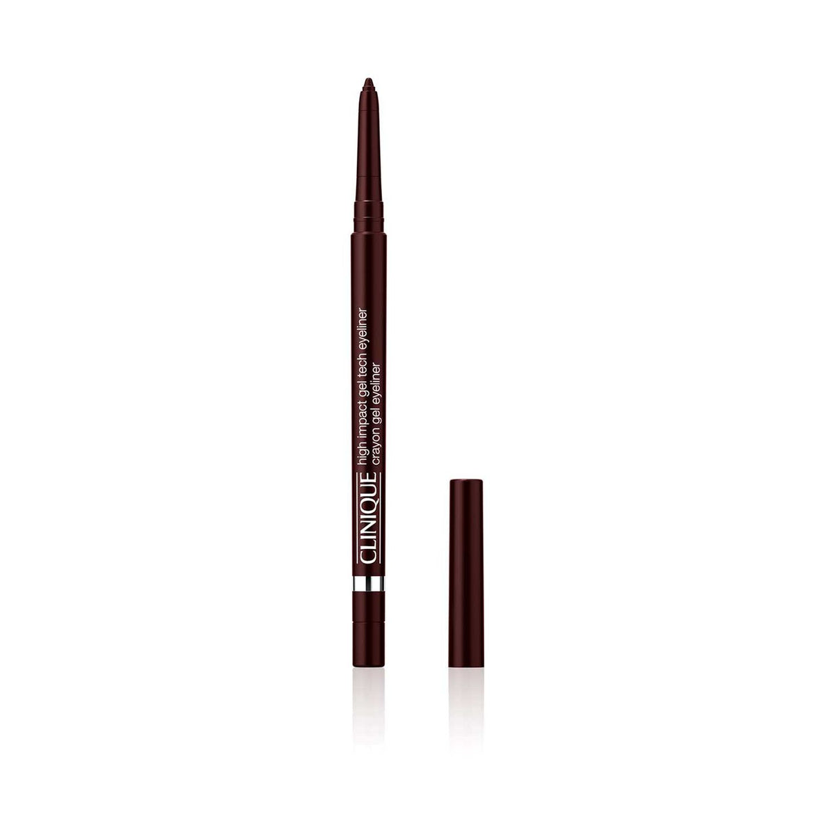 Clinique High Impact Gel Tech Eyeliner - British product