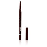 Eyeliner gel haute technologie Clinique High Impact™