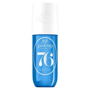 Boots Sol de Janeiro Cheirosa 76 Hair & Body Perfume Mist 240ml- Buy online at McGrocer