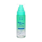 The Beauty Crop Dewy Bounce setting mist 100ml - British product