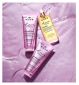 NUXE Hair Prodigieux High Shine Conditioner 200ml, imported from the UK