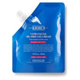 Kiehl's gel moisturiser refill pouch 150ml, UK version