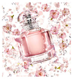 Guerlain Mon Guerlain Sparkling Bouquet Eau de Parfum 50ml, UK version