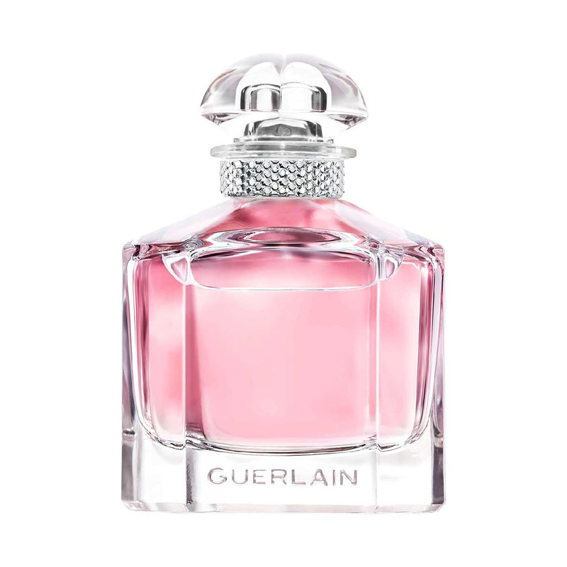 Guerlain Sparkling Bouquet Eau de Parfum 100ml, UK version