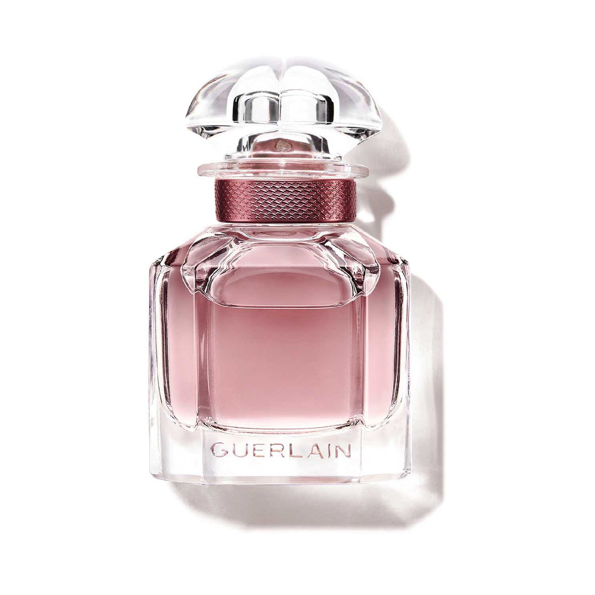 Guerlain Mon Guerlain Eau de Parfum Intense 30ml, imported from the UK