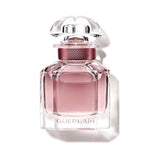 Guerlain Mon Guerlain Eau de Parfum Intense 30ml, imported from the UK