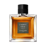 Guerlain L'Homme Idéal Le Parfum Eau De Parfum 100ml - British product
